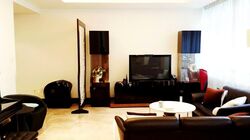 Orchard Scotts (D9), Condominium #601659481